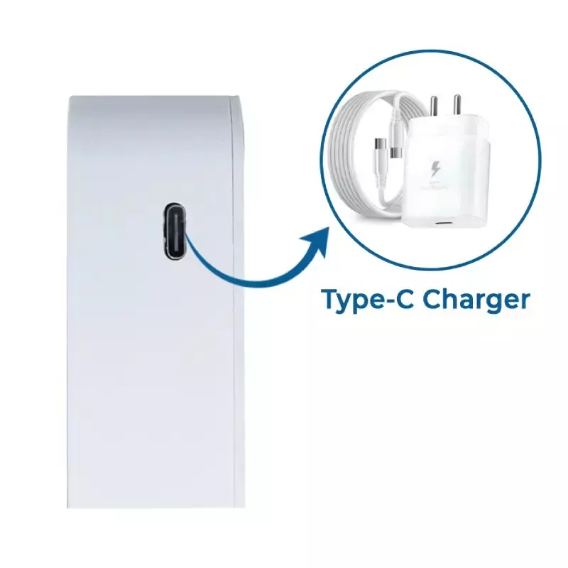 ace-instruments-6-parameters-indoor-air-quality-monitor-ai-iaq6-n