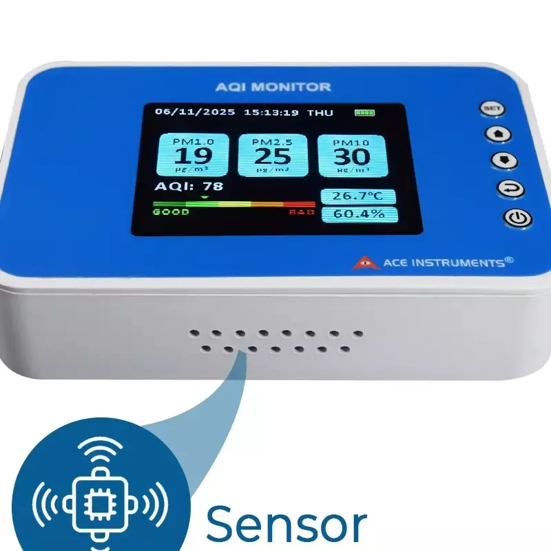 ace-instruments-6-parameters-indoor-air-quality-monitor-ai-iaq6-n