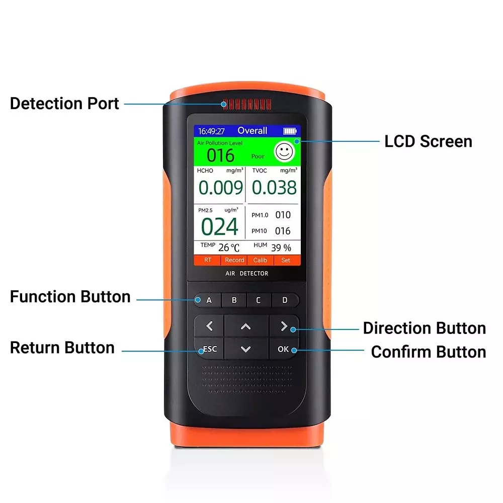 generic-air-quality-monitor-wp-6932