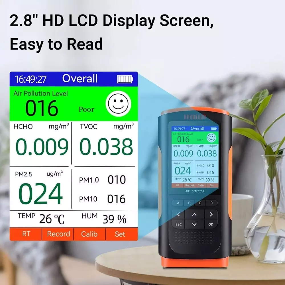 generic-air-quality-monitor-wp-6932