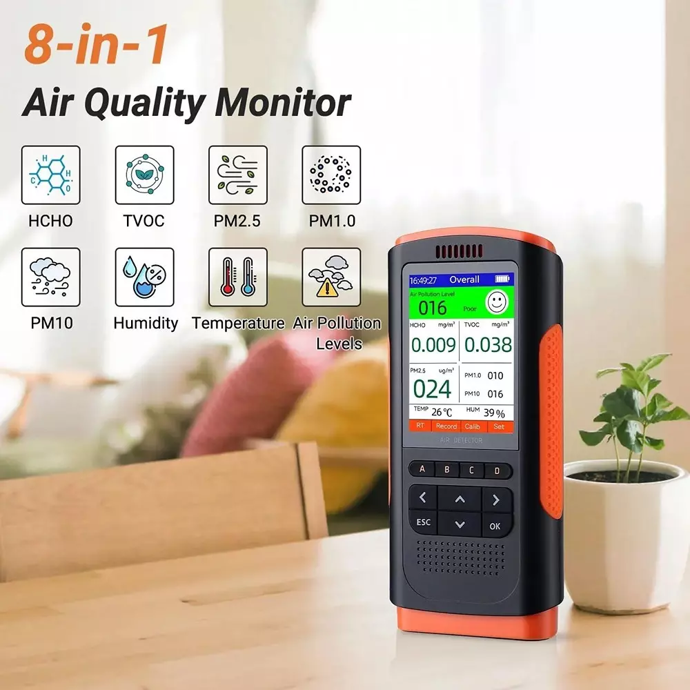 generic-air-quality-monitor-wp-6932