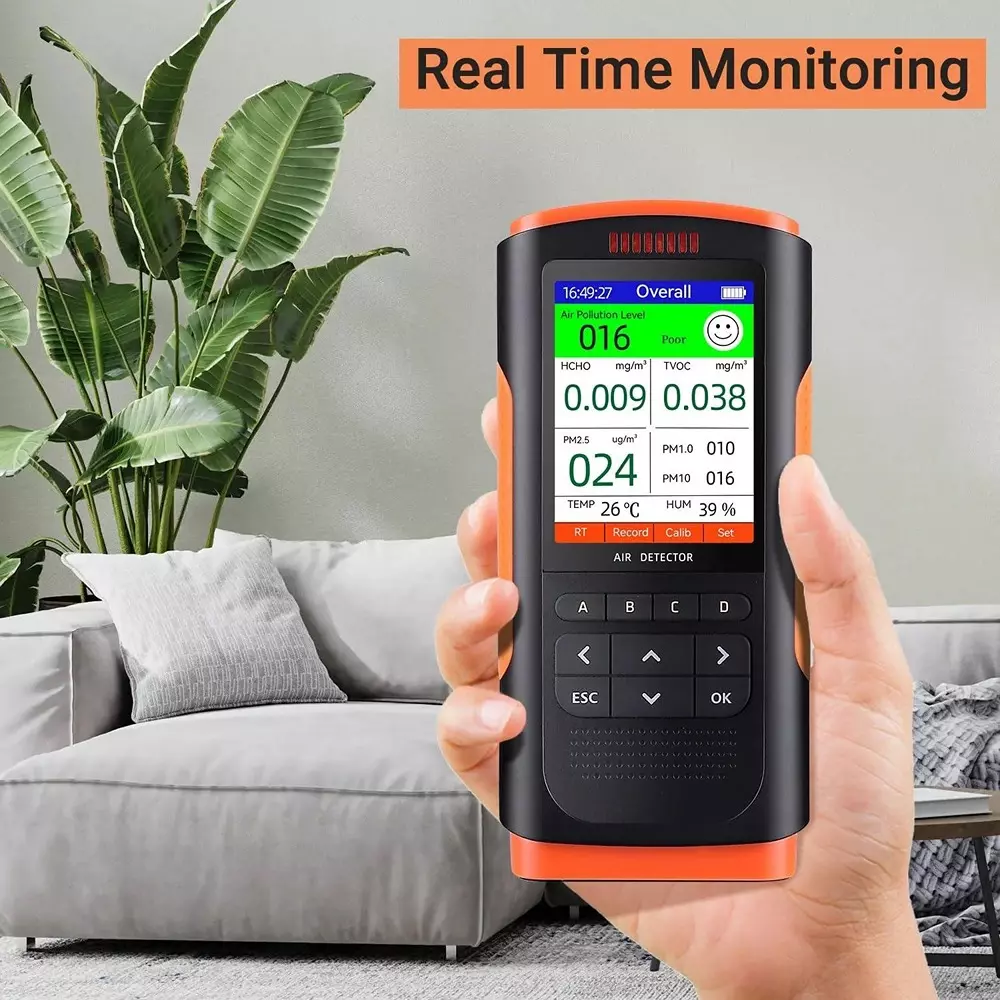 generic-air-quality-monitor-wp-6932