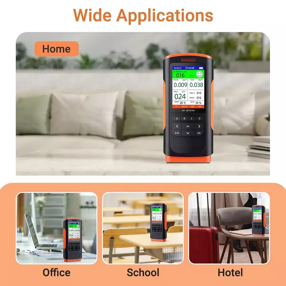 generic-air-quality-monitor-wp-6932