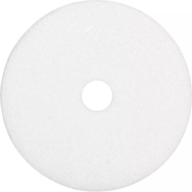 Testo Spare Filter 320/330 LL, 340/350, 0554 3385