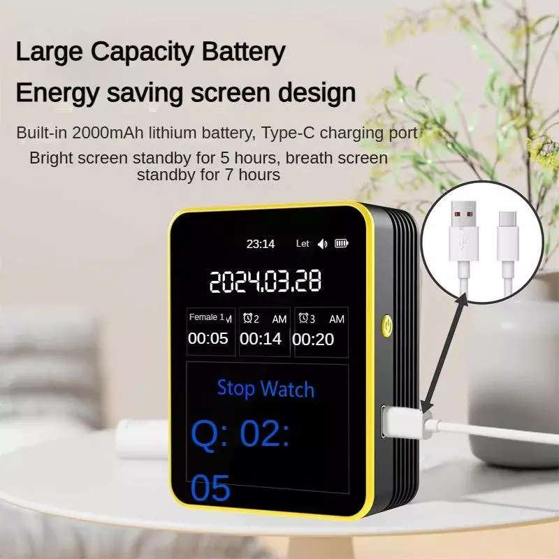 generic-air-quality-monitor-daqm-15-1