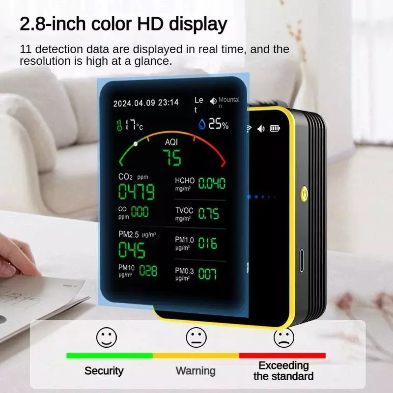 generic-air-quality-monitor-daqm-15-1
