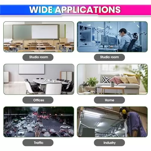 amicisense-3-in-1-pm25-air-quality-monitor-temperature-humidity-6-h-backup-with-3-m-1xwm-dm1306e