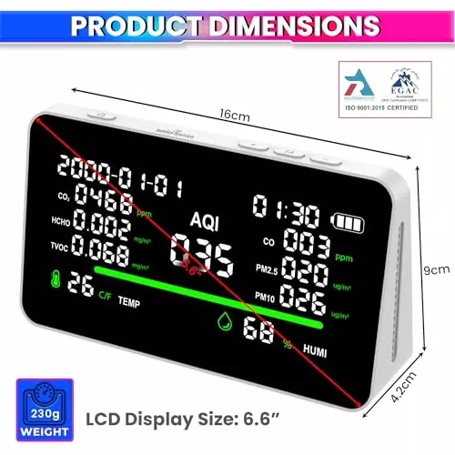 amicisense-11-in-1-air-quality-detector-hd-color-screen-co-co-pm25-pm10-hcho-tvoc-temperature-humidity-1xair-mtr-big
