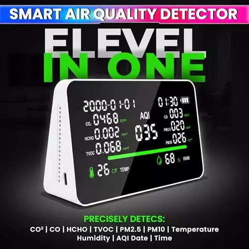 amicisense-11-in-1-air-quality-detector-hd-color-screen-co-co-pm25-pm10-hcho-tvoc-temperature-humidity-1xair-mtr-big