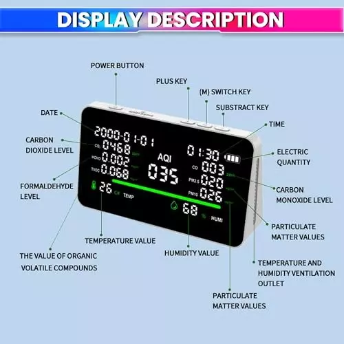 amicisense-11-in-1-air-quality-detector-hd-color-screen-co-co-pm25-pm10-hcho-tvoc-temperature-humidity-1xair-mtr-big