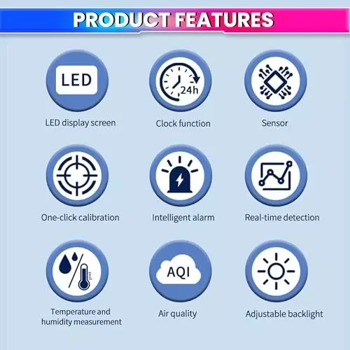 amicisense-11-in-1-air-quality-detector-hd-color-screen-co-co-pm25-pm10-hcho-tvoc-temperature-humidity-1xair-mtr-big