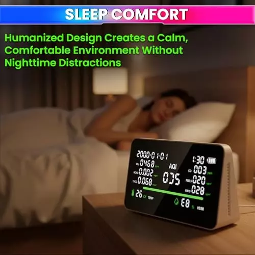 amicisense-11-in-1-air-quality-detector-hd-color-screen-co-co-pm25-pm10-hcho-tvoc-temperature-humidity-1xair-mtr-big