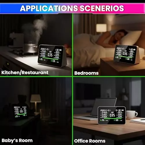 amicisense-11-in-1-air-quality-detector-hd-color-screen-co-co-pm25-pm10-hcho-tvoc-temperature-humidity-1xair-mtr-big