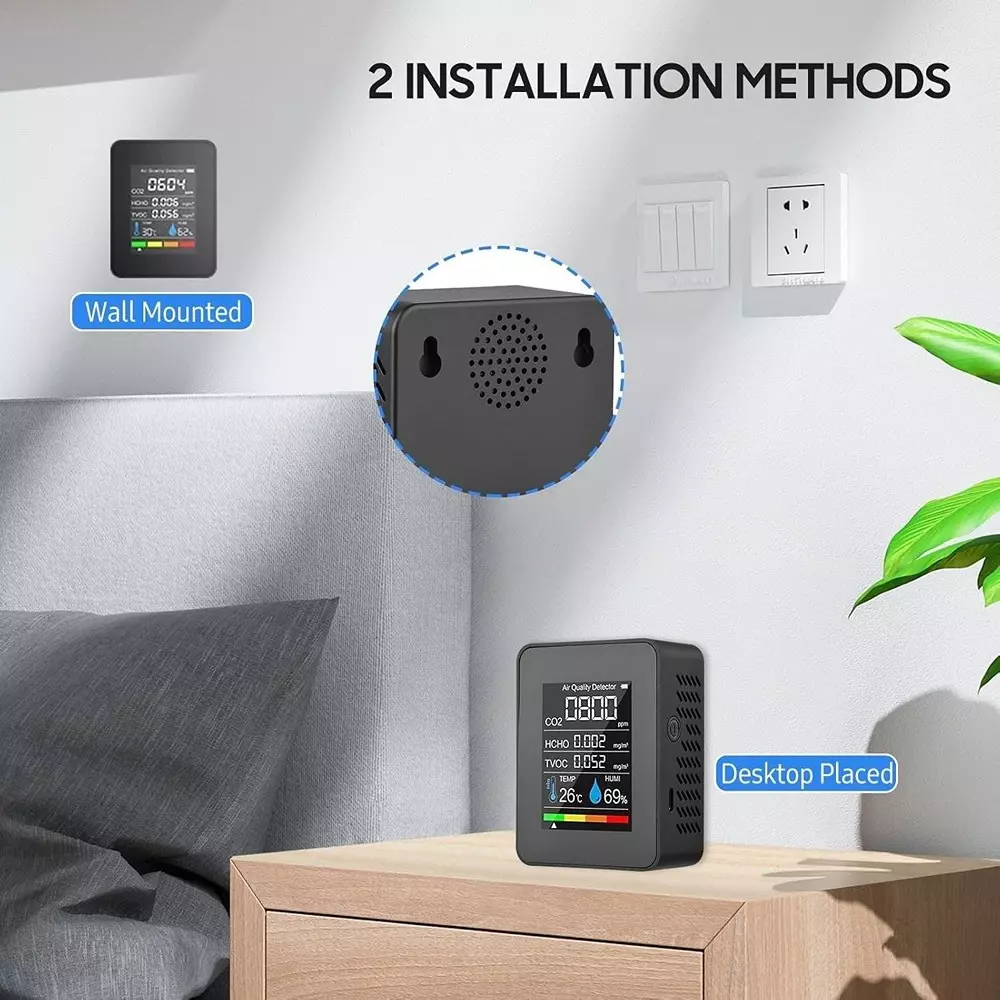 generic-air-quality-monitor-aqm-co2