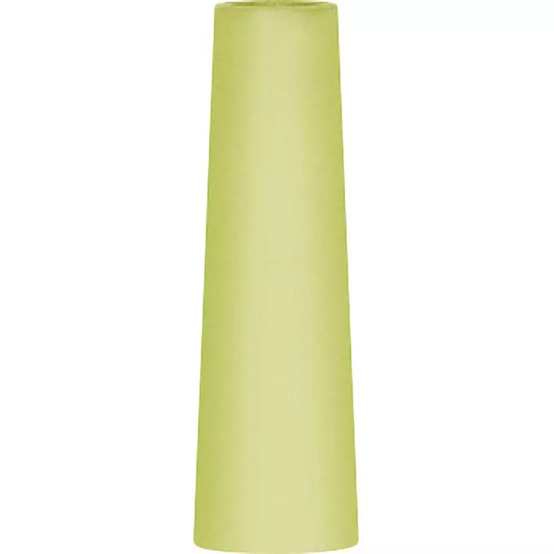 Testo Spare Filters Replacement filter for compact exhaust gas probe (yellow) 10 filters, 0554 0040