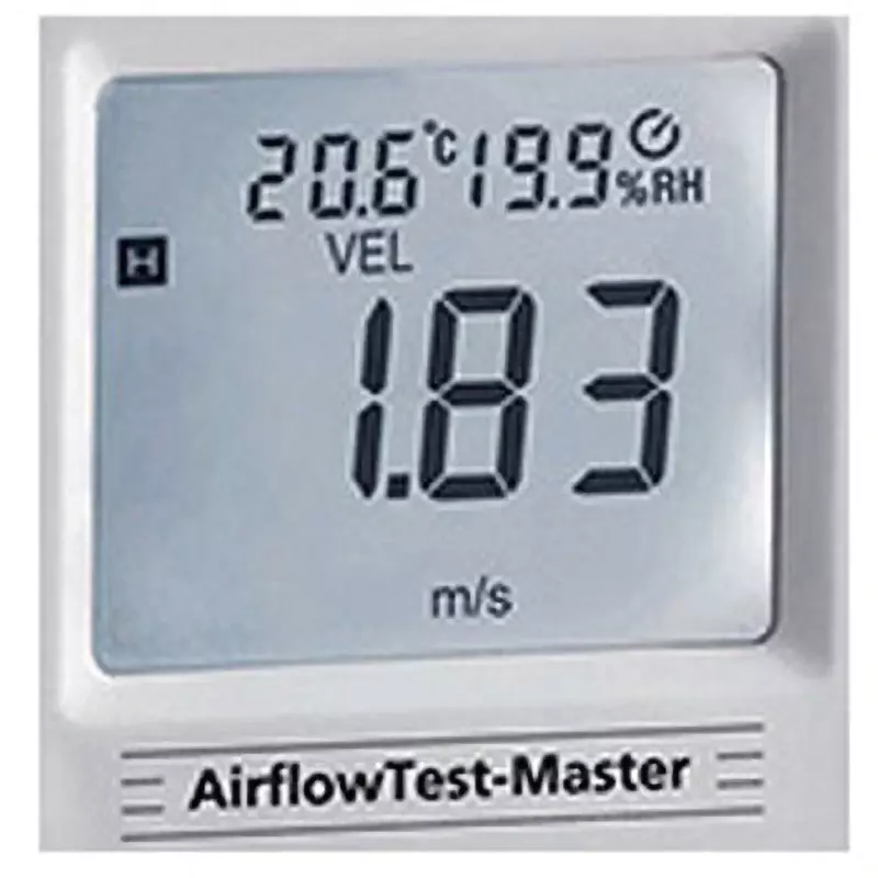 laserliner-anemometer-22566784