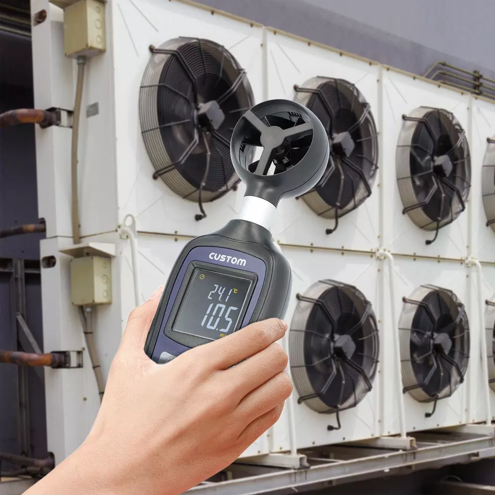 custom-digital-anemometer-3-xaaa-batteries-sold-separately-power-supply-ws-10s