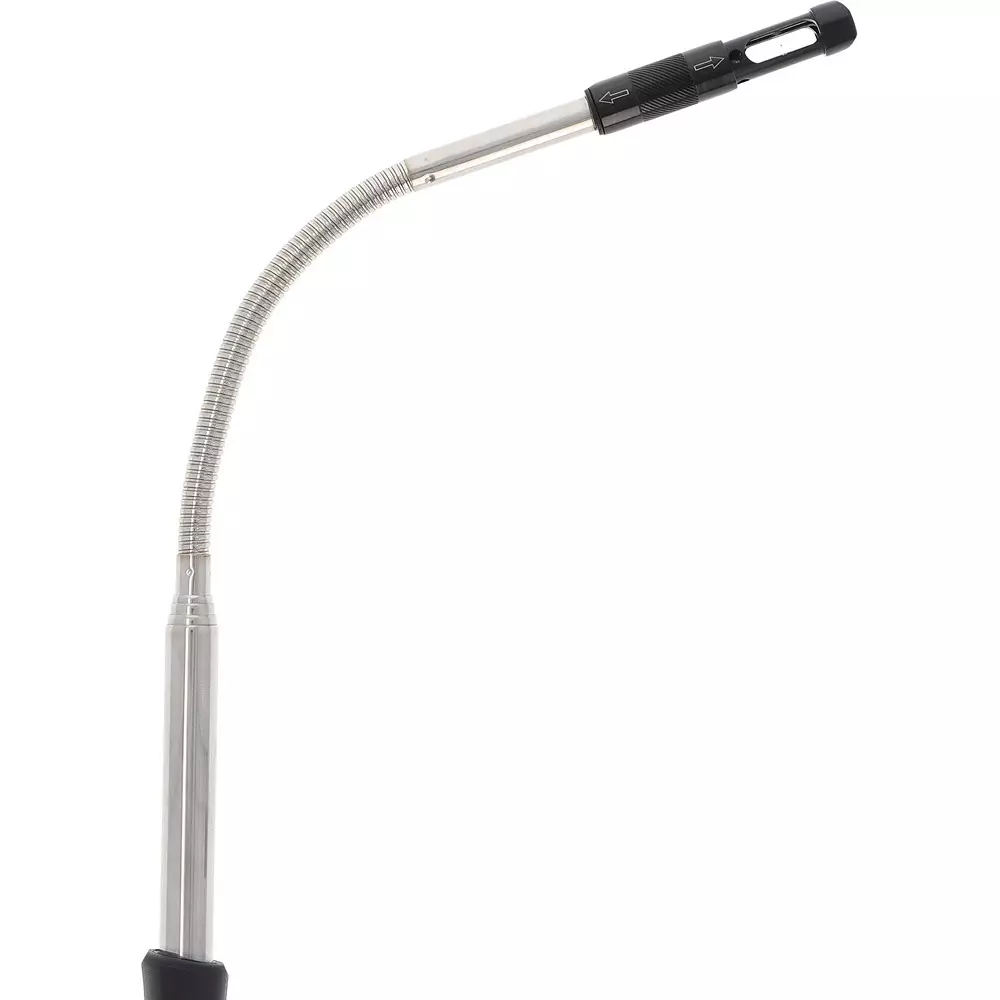 custom-digital-anemometer-9-v-square-batteryx1-power-supply-ws-07gs