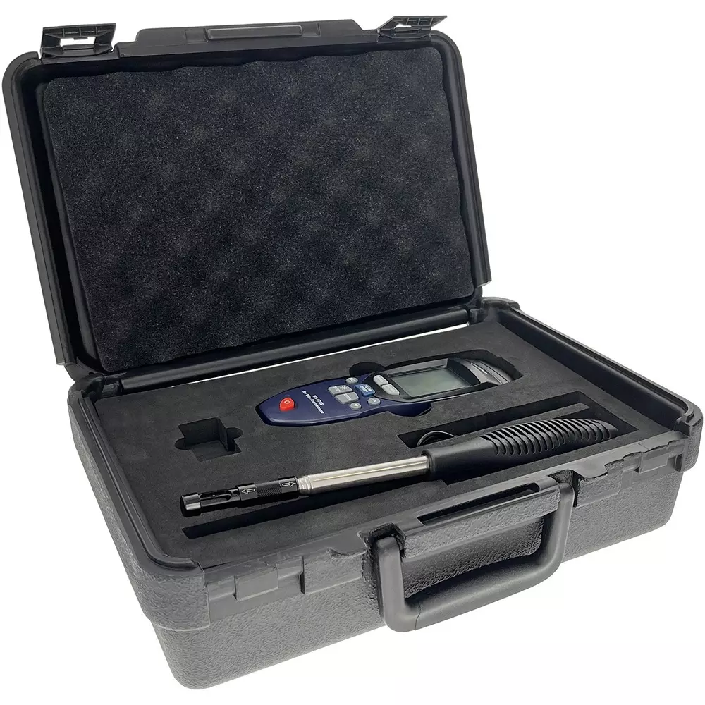 custom-digital-anemometer-9-v-square-batteryx1-power-supply-ws-07gs