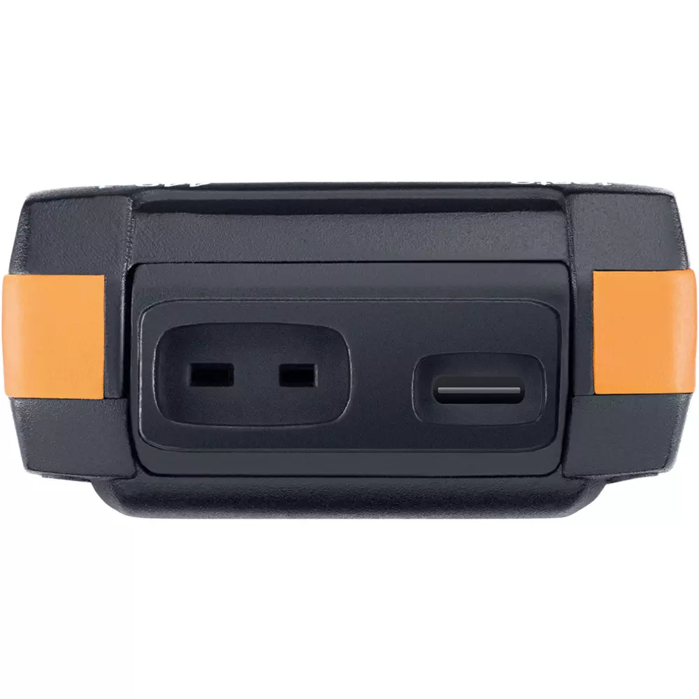 testo-anemometer-3-aa-batteries-usb-cable-shipping-inspection-certificate-soft-case-included-components-0563-4401