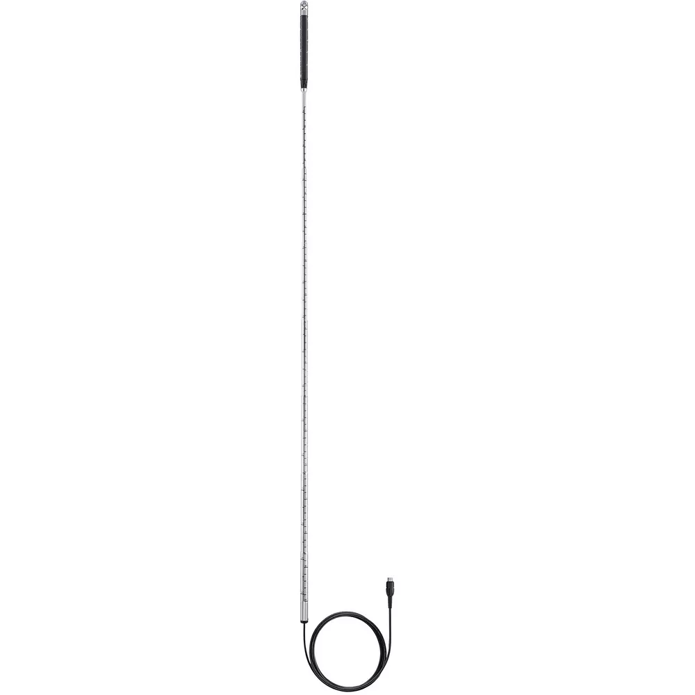 testo-anemometer-3-aa-batteries-usb-cable-shipping-inspection-certificate-soft-case-included-components-0563-4401