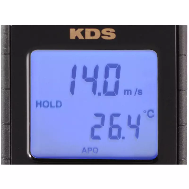 muratec-kds-digital-anemometer-instruction-manual-protective-cover-strap-01-ms-resolution-am-133t