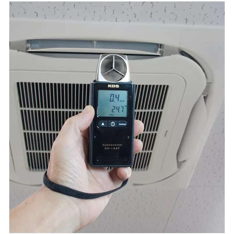 muratec-kds-digital-anemometer-instruction-manual-protective-cover-strap-01-ms-resolution-am-133t