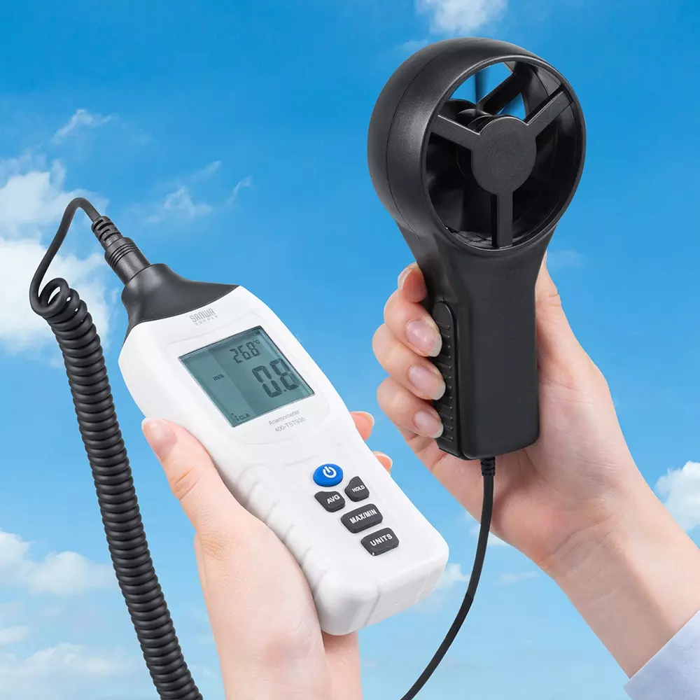 sanwa-direct-digital-anemometer-44890197