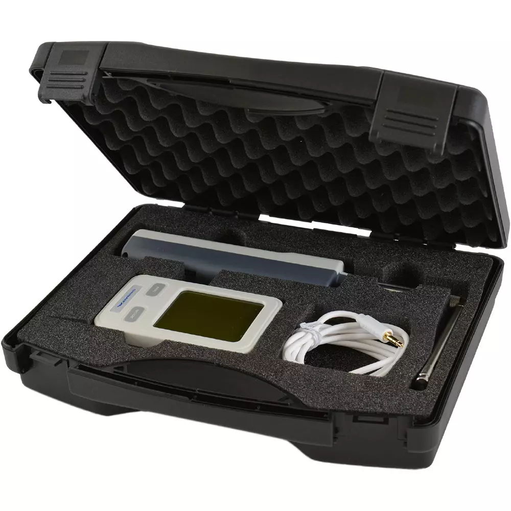 sibata-anemometer-thermometer-19950946
