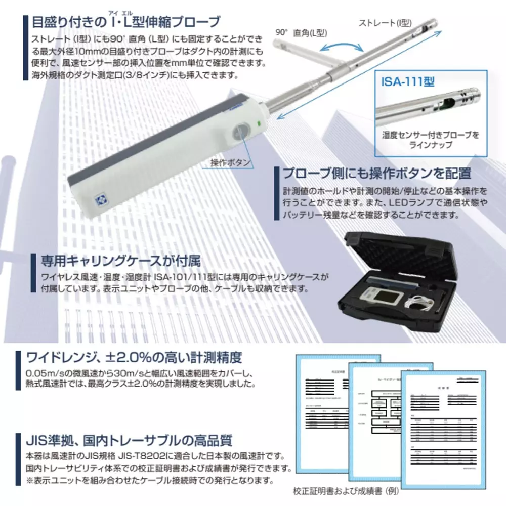 sibata-anemometer-thermometer-19950946
