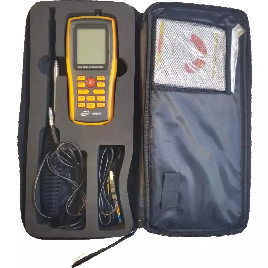 bitstrong-anemometerairflow-meter-51074977