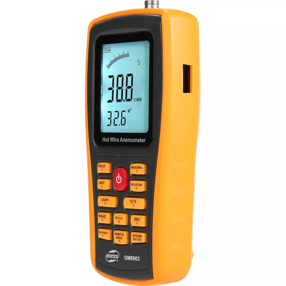 bitstrong-anemometerairflow-meter-51074977