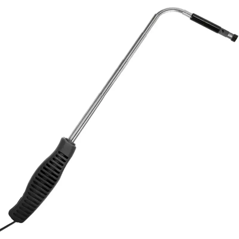 bitstrong-anemometerairflow-meter-51074977