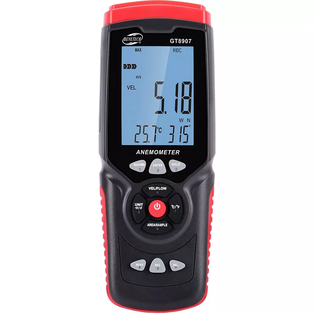 bitstrong-anemometerairflow-meter-51075004