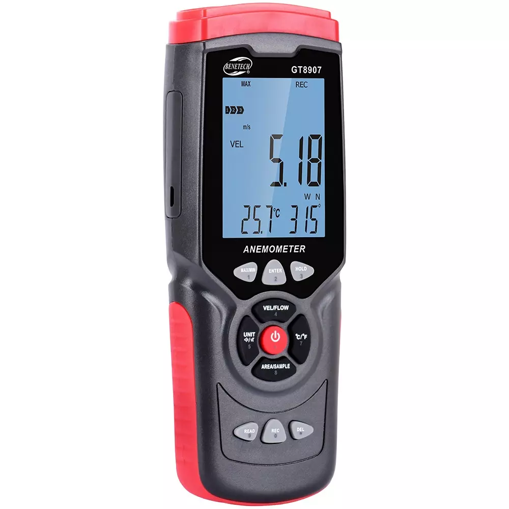 bitstrong-anemometerairflow-meter-51075004