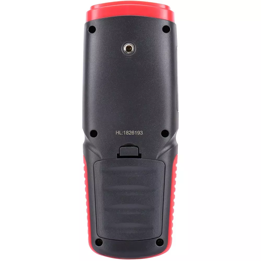 bitstrong-anemometerairflow-meter-51075004