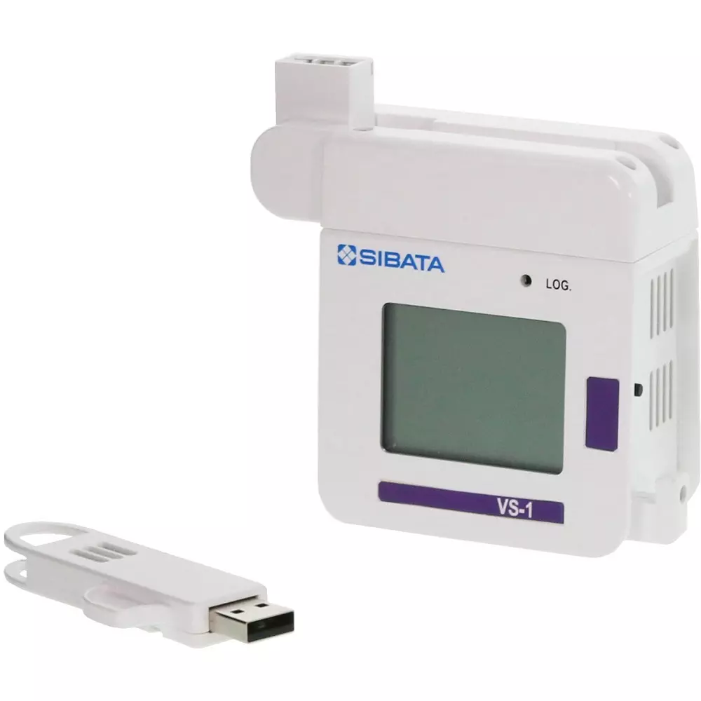 sibata-anemometer-6057540