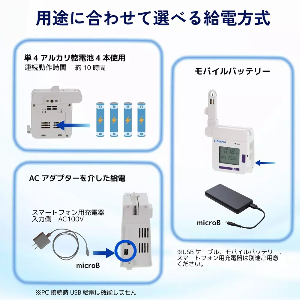 sibata-anemometer-6057540