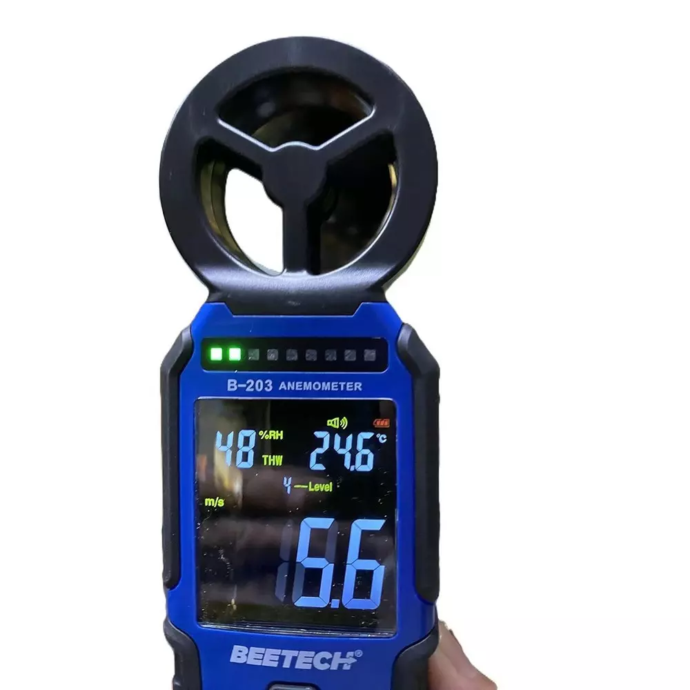 beetech-digital-anemometer-with-audible-alarm-04-to-35-ms-air-velocity-measurement-range-and-at-least-30-hours-battery-life-b-203