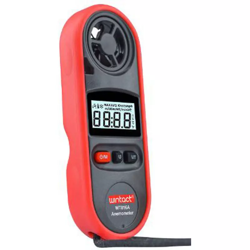 bitstrong-waterproof-anemometer-51074986