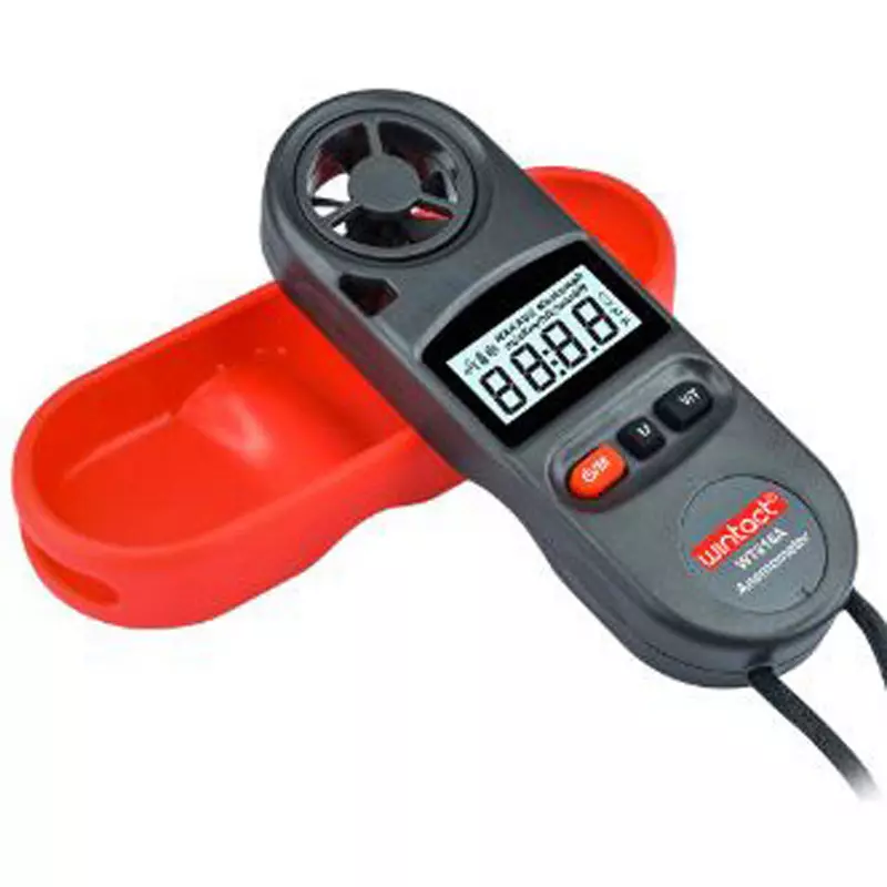 bitstrong-waterproof-anemometer-51074986