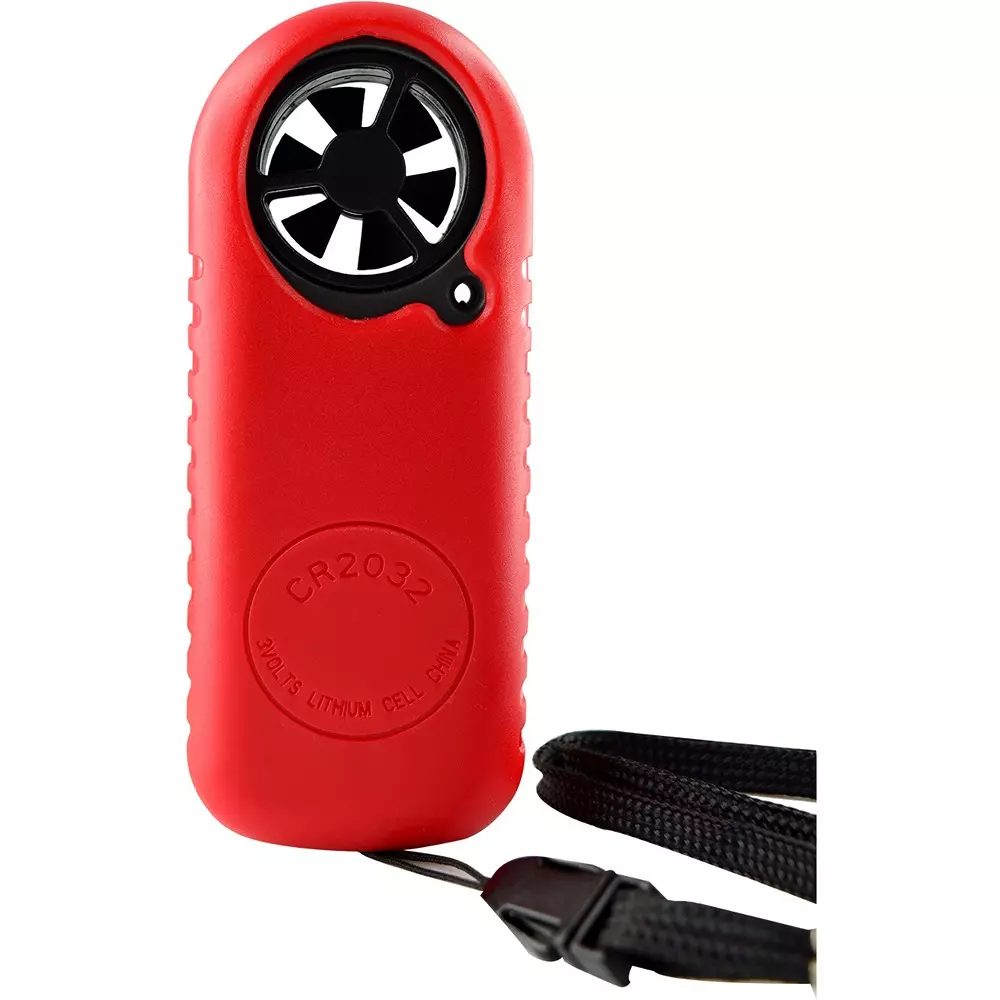 bitstrong-waterproof-anemometer-51074986