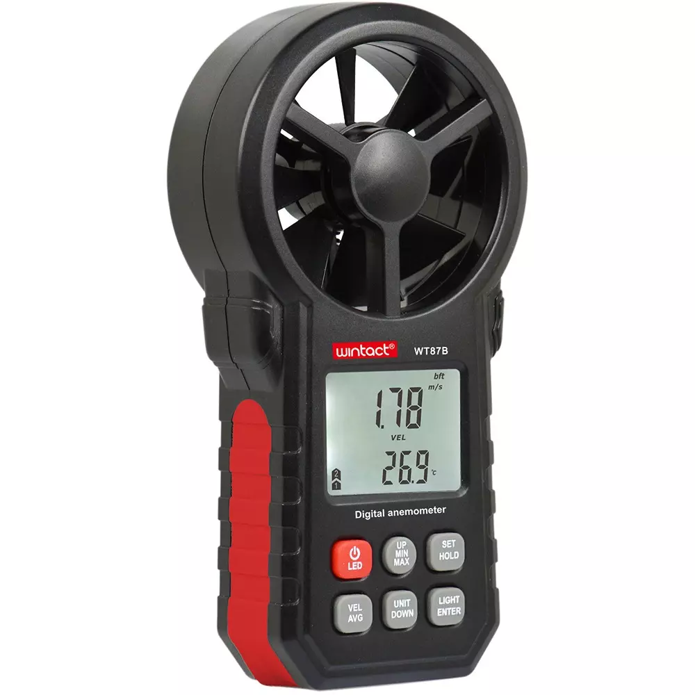 bitstrong-anemometerairflow-meter-51074959
