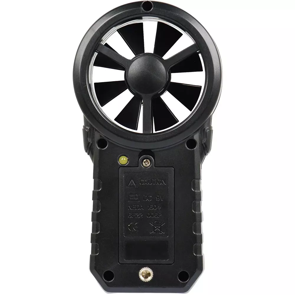 bitstrong-anemometerairflow-meter-51074959