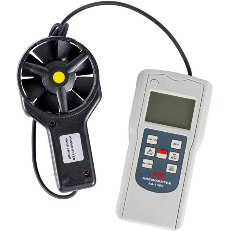 amittari-anemometer-75666145