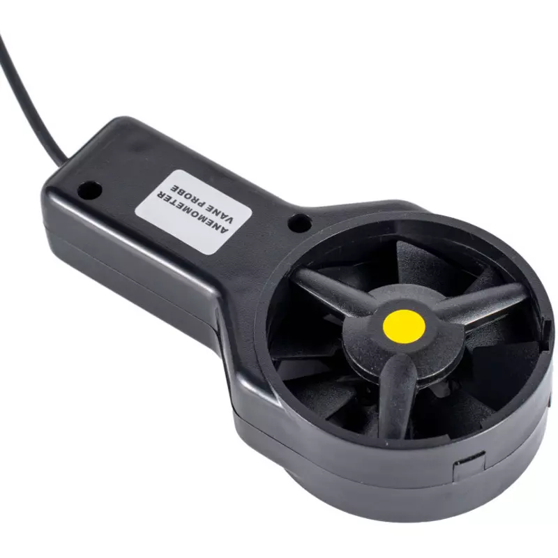 amittari-anemometer-75666145