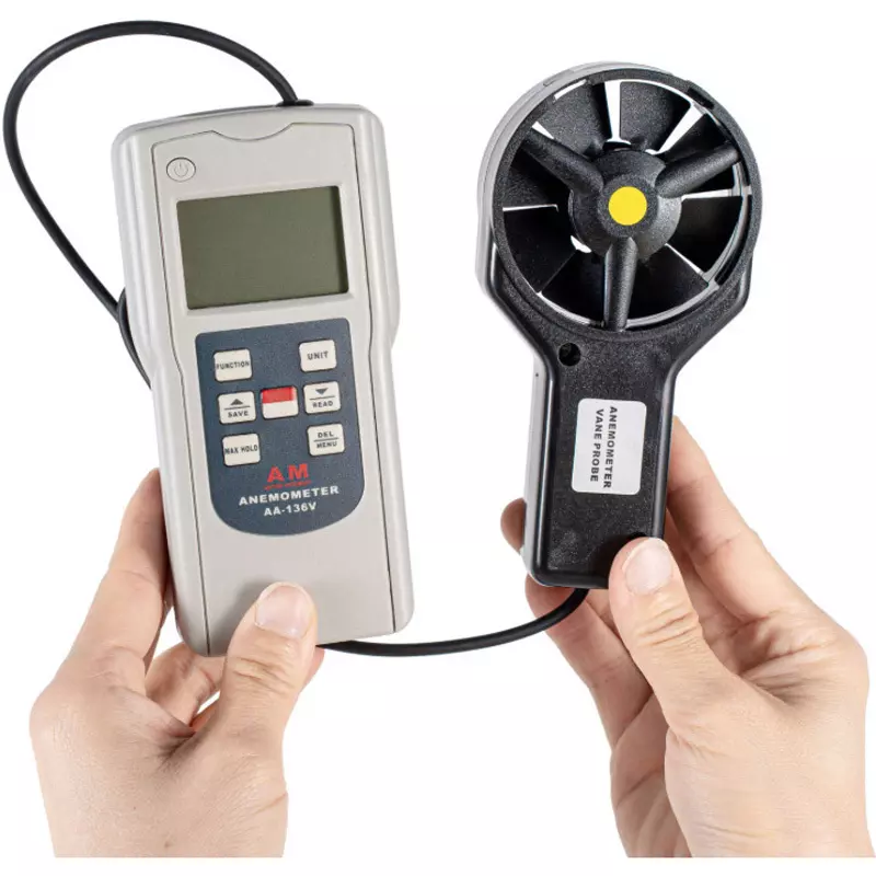 amittari-anemometer-75666145