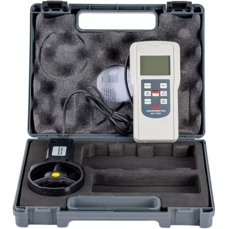 amittari-anemometer-75666145