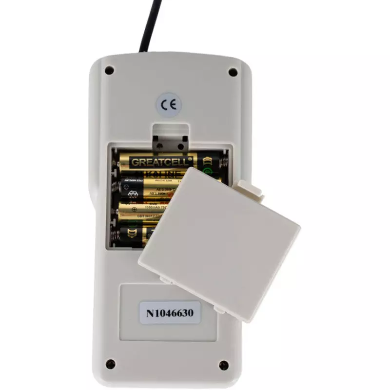 amittari-anemometer-75666145