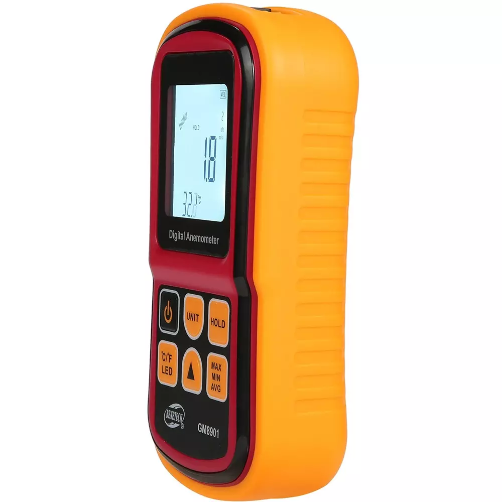 bitstrong-anemometer-51075020